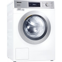 Miele PWM 506 Mop Star 60 [EL DV]